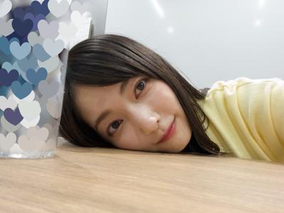  - 画像9