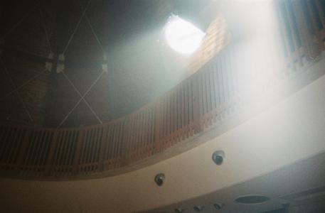 ときめき の共有 - 画像3