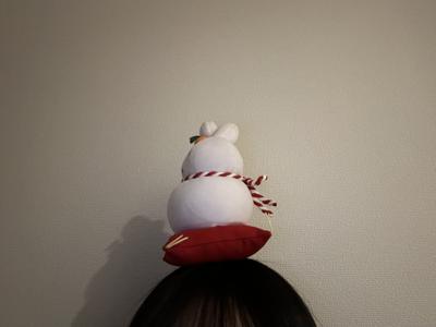 ときめき の共有 - 画像5