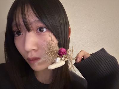 ときめき の共有 - 画像6