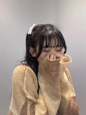 ハーフツイン　小島凪紗 - 画像2