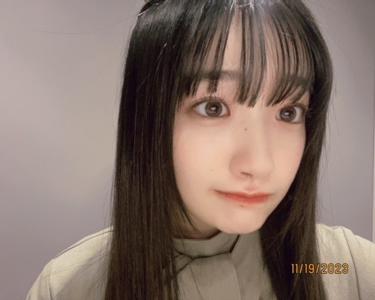 ハーフツイン　小島凪紗 - 画像12