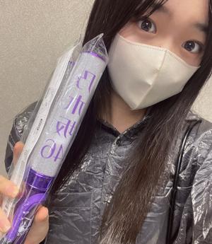 ハーフツイン　小島凪紗 - 画像13