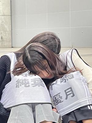 ハーフツイン　小島凪紗 - 画像15