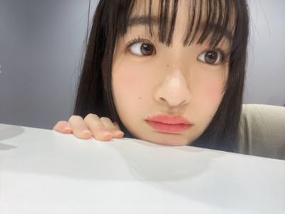 ハーフツイン　小島凪紗 - 画像16