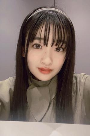 ハーフツイン　小島凪紗 - 画像4