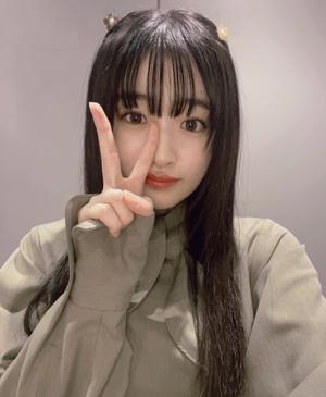 ハーフツイン　小島凪紗 - 画像5