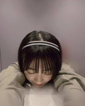 ハーフツイン　小島凪紗 - 画像6