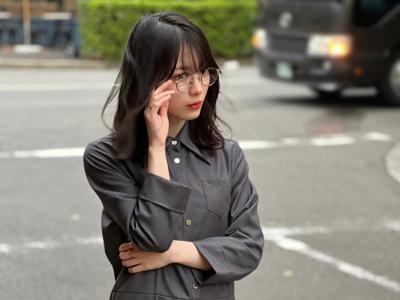 ヘアセットしてる時、後ろもちゃんと巻けてるかなって写真撮って確認したりしますよね - 画像3