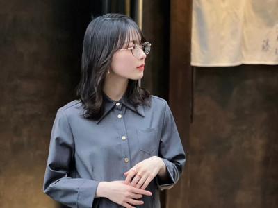 ヘアセットしてる時、後ろもちゃんと巻けてるかなって写真撮って確認したりしますよね - 画像4