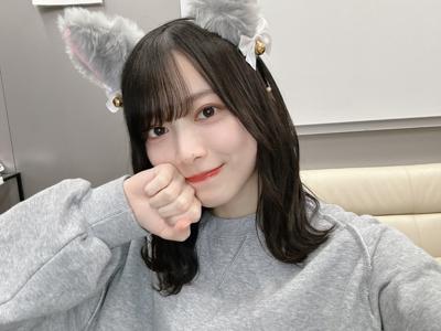 ヘアセットしてる時、後ろもちゃんと巻けてるかなって写真撮って確認したりしますよね - 画像9