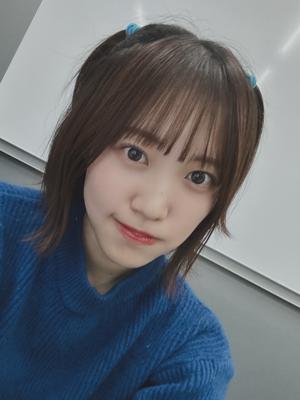 #245 いよいよ明日！ - 画像2