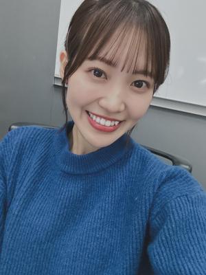 #245 いよいよ明日！ - 画像3