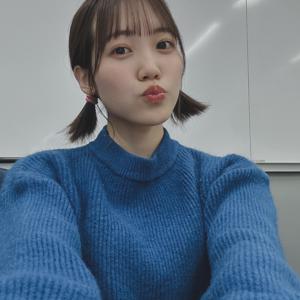 #245 いよいよ明日！ - 画像4