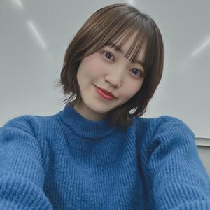 #245 いよいよ明日！ - 画像5