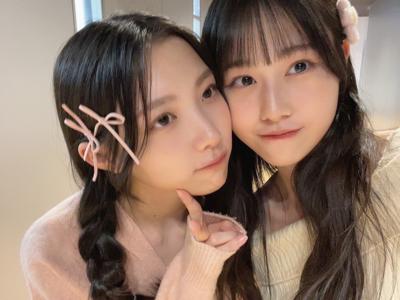 40度目の愛季だよ〜☺️🤭🎤 - 画像2