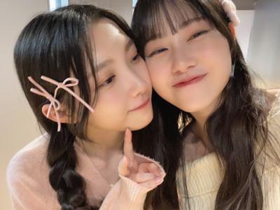 40度目の愛季だよ〜☺️🤭🎤 - 画像3