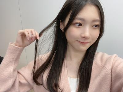 40度目の愛季だよ〜☺️🤭🎤 - 画像4