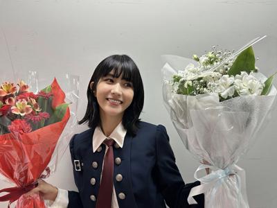 スタジアム - 画像2