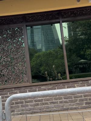 スタジアム - 画像3