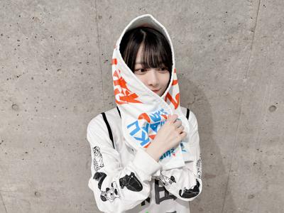 スタジアム - 画像4