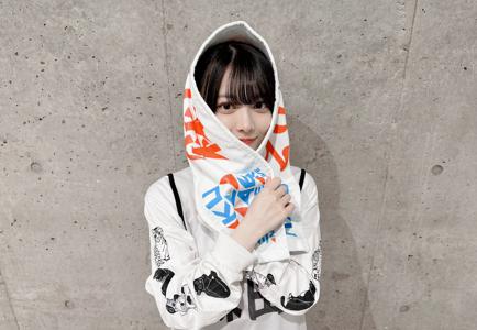 スタジアム - 画像5