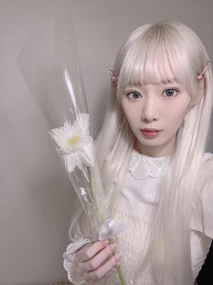 ‪‪☺︎‬ - 画像2