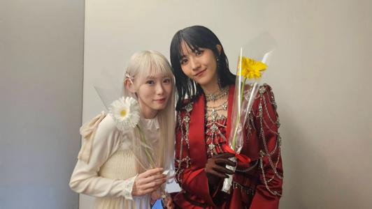 ‪‪☺︎‬ - 画像3