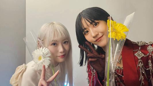 ‪‪☺︎‬ - 画像4