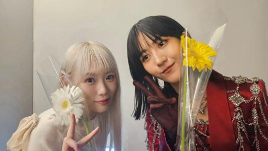 ‪‪☺︎‬ - 画像5