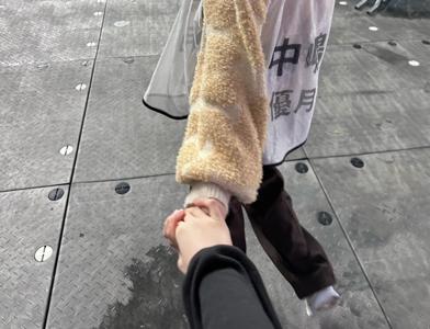 ✨️ - 画像4
