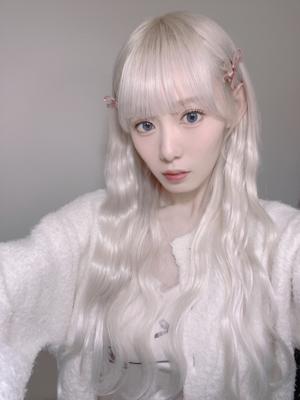 ‪‪☺︎‬ - 画像2