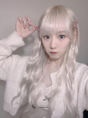 ‪‪☺︎‬ - 画像3