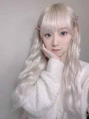 ‪‪☺︎‬ - 画像4