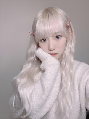 ‪‪☺︎‬ - 画像5