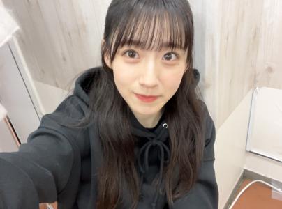 新しい美容液を買って箱を開けたら、本体にテスターってシールが貼ってあった。あれ？って思ったけど明らかに一度も使われていない気がしたのでそのまま使うことにした、41 - 画像2