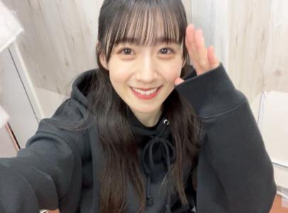 新しい美容液を買って箱を開けたら、本体にテスターってシールが貼ってあった。あれ？って思ったけど明らかに一度も使われていない気がしたのでそのまま使うことにした、41 - 画像3