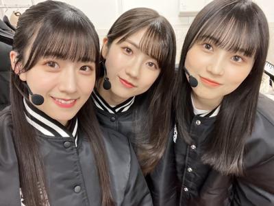 新しい美容液を買って箱を開けたら、本体にテスターってシールが貼ってあった。あれ？って思ったけど明らかに一度も使われていない気がしたのでそのまま使うことにした、41 - 画像4