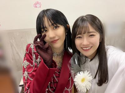 3rd YEAR ANNIVERSARY LIVE - 画像2