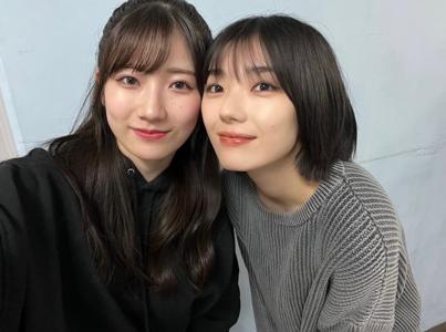 3rd YEAR ANNIVERSARY LIVE - 画像3