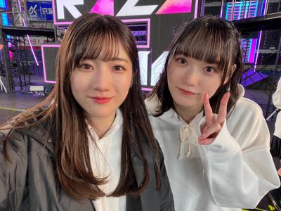 3rd YEAR ANNIVERSARY LIVE - 画像4