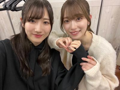 3rd YEAR ANNIVERSARY LIVE - 画像5