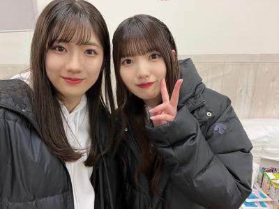 3rd YEAR ANNIVERSARY LIVE - 画像6