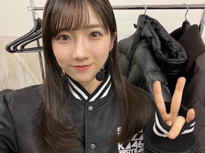 3rd YEAR ANNIVERSARY LIVE - 画像7