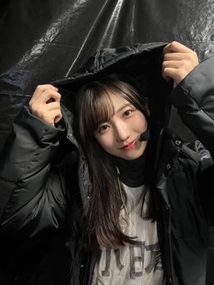 3rd YEAR ANNIVERSARY LIVE - 画像8