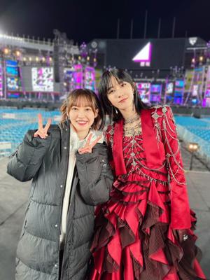 #246 ZOZOマリンスタジアム - 画像3