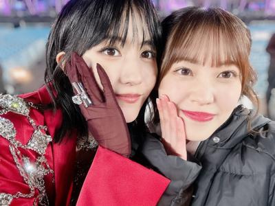 #246 ZOZOマリンスタジアム - 画像4