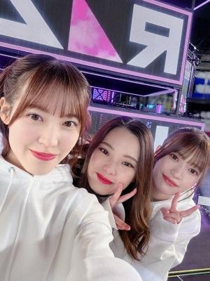 #246 ZOZOマリンスタジアム - 画像5