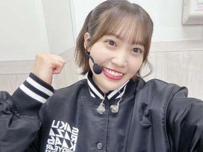 #246 ZOZOマリンスタジアム - 画像6