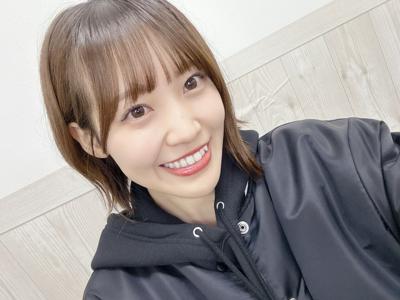 #246 ZOZOマリンスタジアム - 画像7